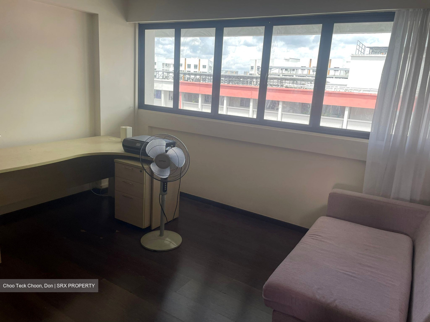 Blk 394 Yishun Avenue 6 (Yishun), HDB 4 Rooms #495647661